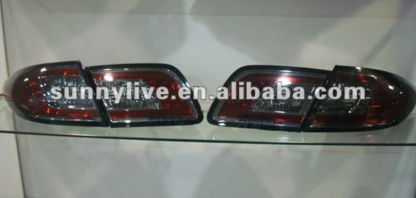 SONAR 6 LED V2-6.jpg