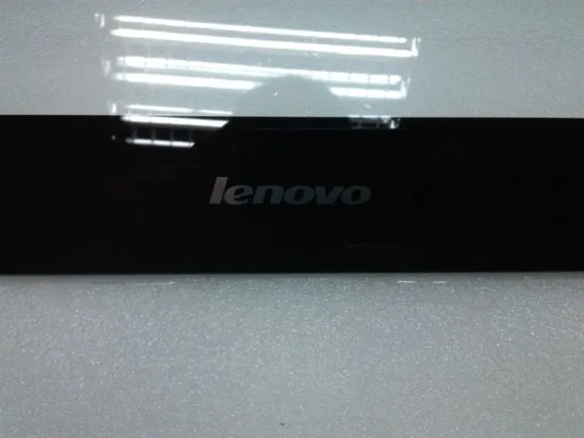 T2VpfEXgXXXXXXXXXX_!!771767826