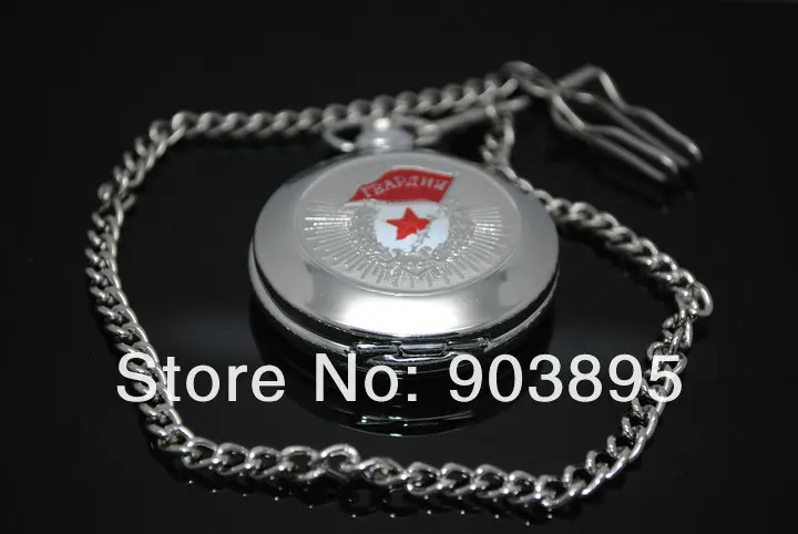 20121129 107.jpg_.webp