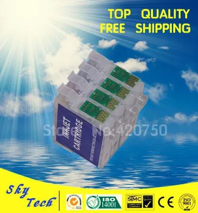 EPSON 1711-1714.jpg_.webp