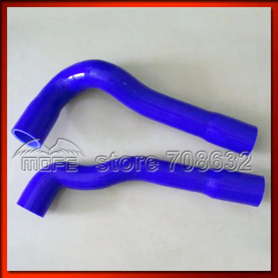 Samco Sport Silicone Radiator Hose Kit for BMW E36 325M3 1992-1999