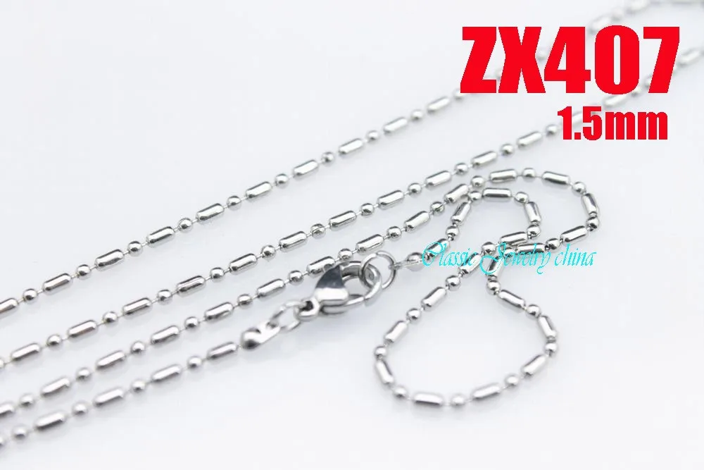 ZX407-3