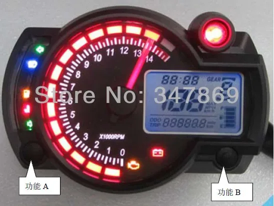 250speedometer (1)