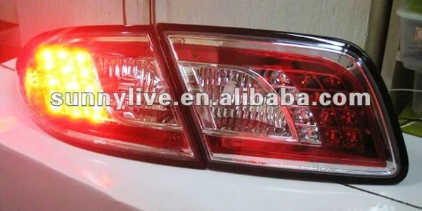 SONAR 6 LED V2-1.jpg
