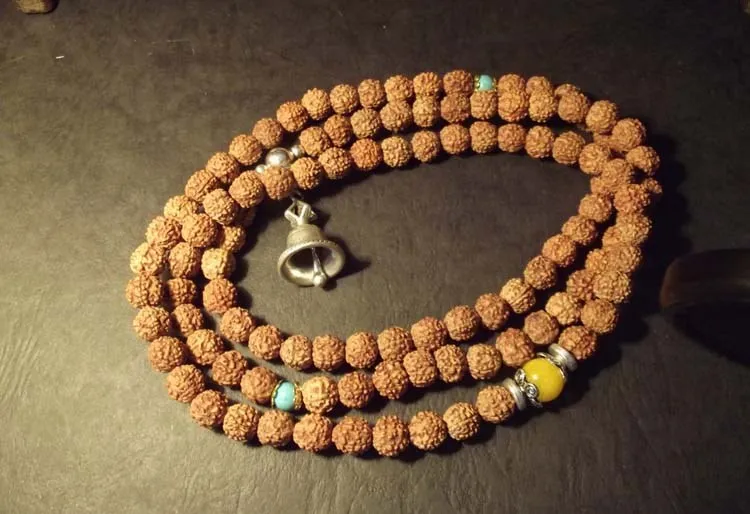 mala-bracelet07c