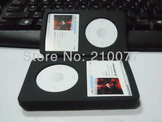 DSCN4785