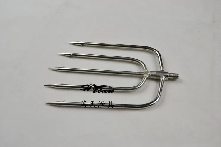 T2fjTdXopXXXXXXXXX_!!261449281