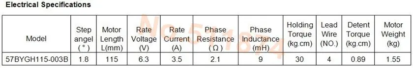 57BYGH115-003B .jpg_.webp