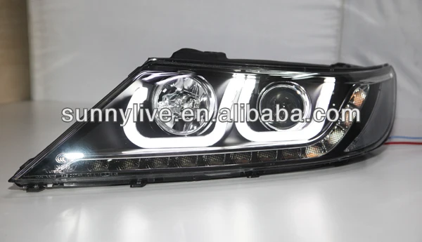  U LDV2  (9).jpg