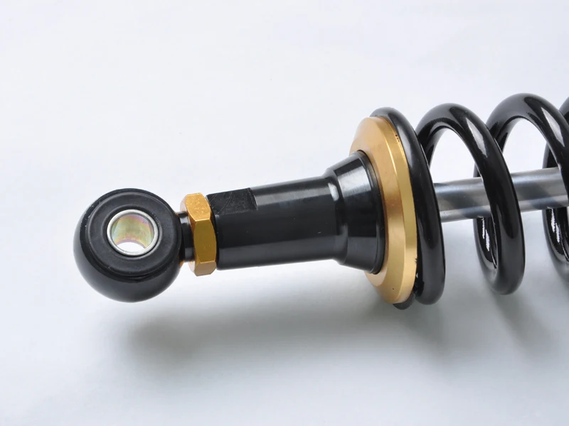 PA815.jpg