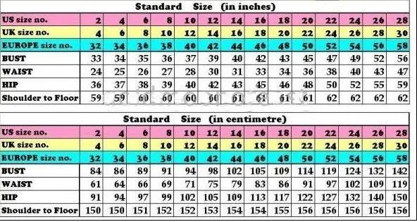 size chart2.jpg