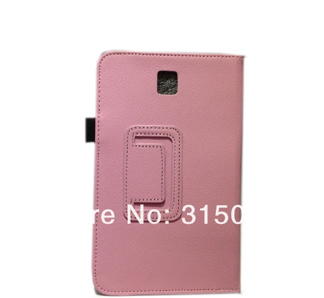 p3200 tablet case 9.jpg