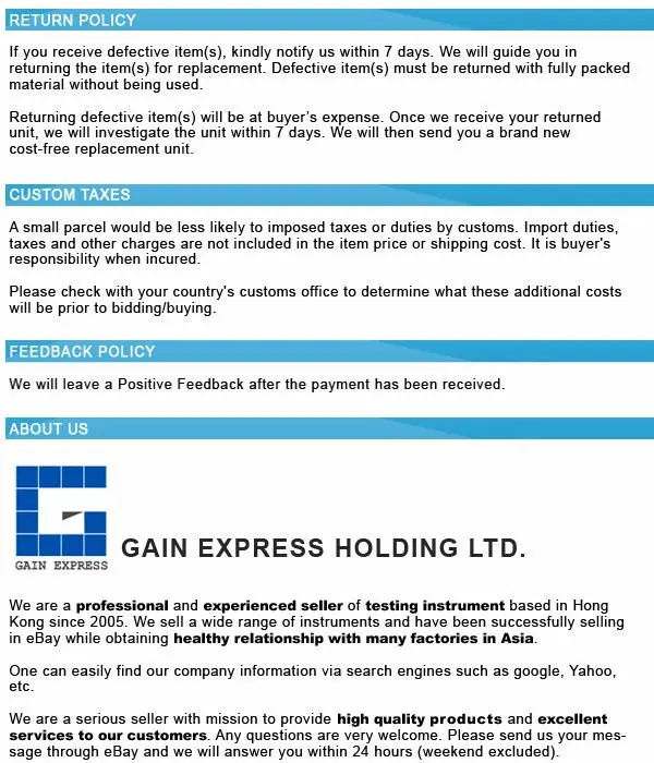 policies-aliexpress