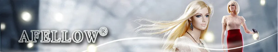 afellow900_01