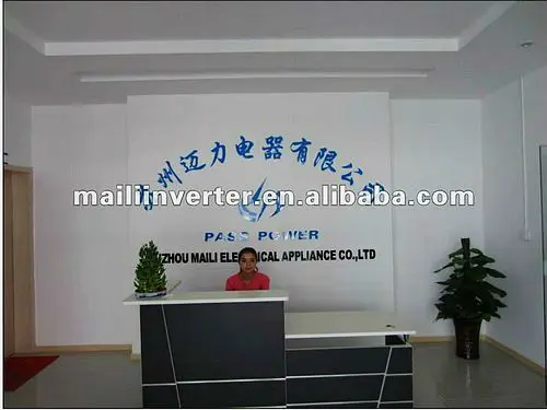 518701129_892