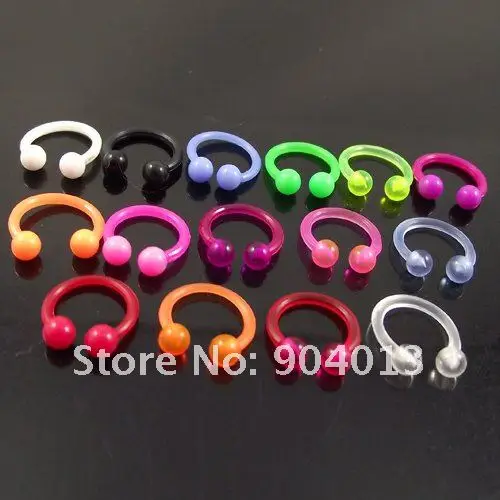 nose ring2-1.jpg