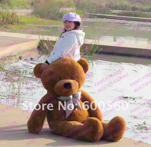 160cm teddy bear7.jpg