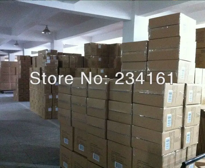 Package