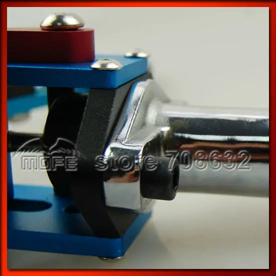 Universal Drift Rally Hydraulic Handbrake Hand Brake DSC_0933 (2)