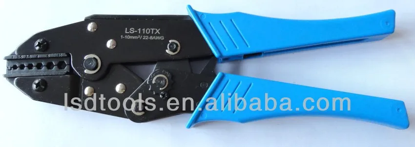 LS-110TX 1