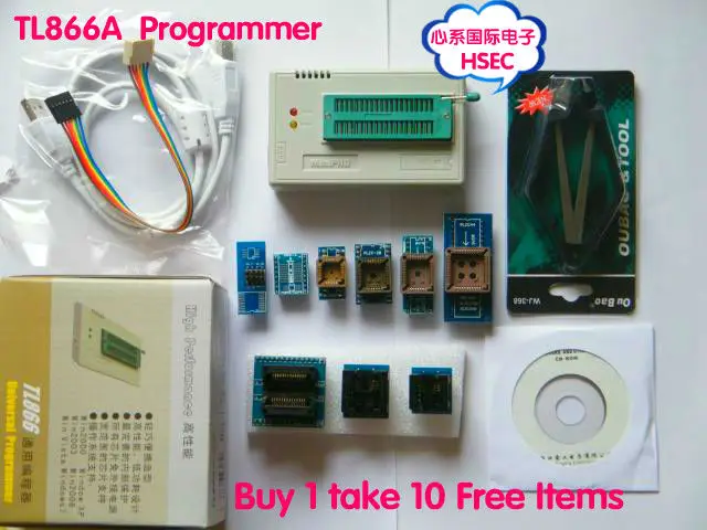 T2qi4tXytaXXXXXXXX_!!557129197