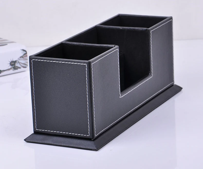 High Quality pen storage racks