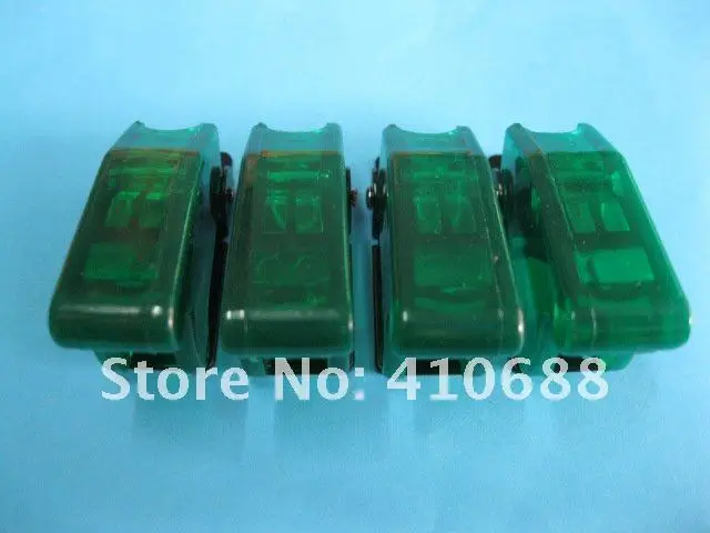 M Toggle Switch Transparent green (1).JPG