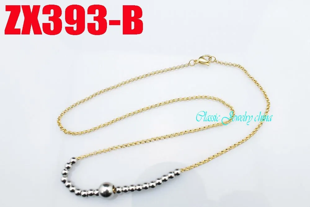 ZX393-B-2