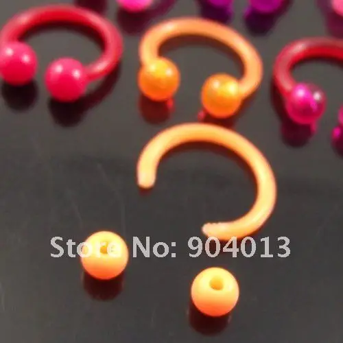 nose ring2-2.jpg