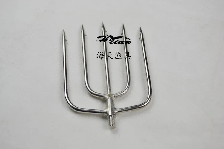 T2JBVBXj8NXXXXXXXX_!!261449281