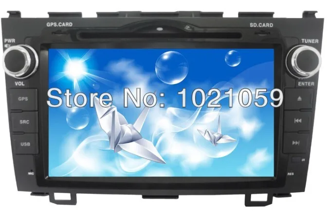 Discount Free shipping car dvd player for crv.2006-2011 0 Discount Free shipping car dvd player for crv.2006-2011 0