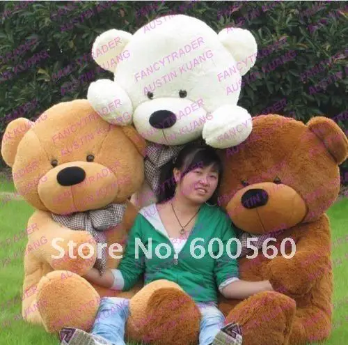 160cm teddy bear8.jpg