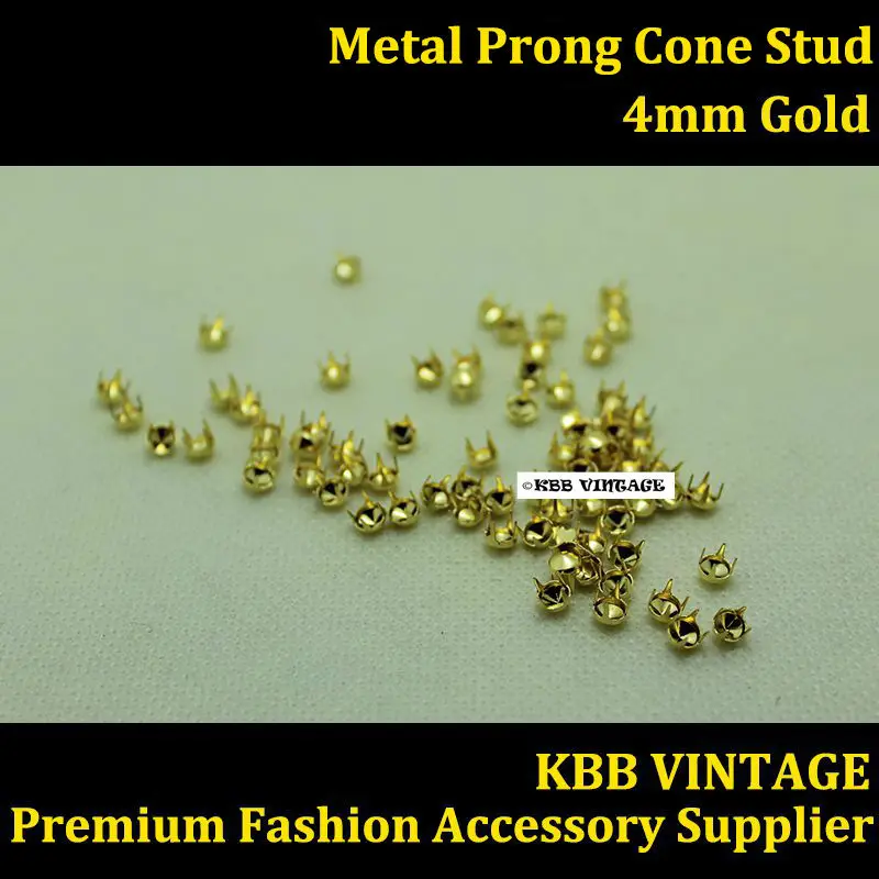 4mm