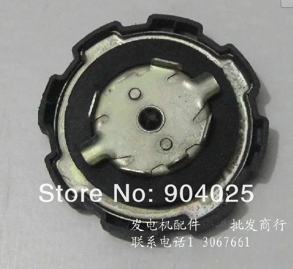 152 168 170 188 190F .jpg_.webp