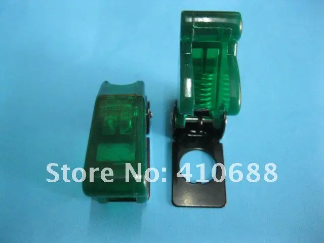 M Toggle Switch Transparent green (4).JPG