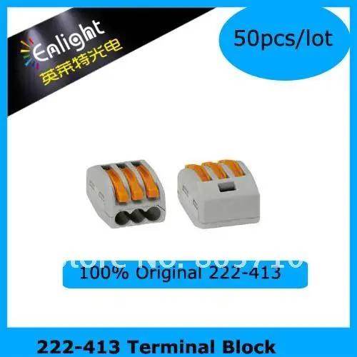 222-413 4.jpg