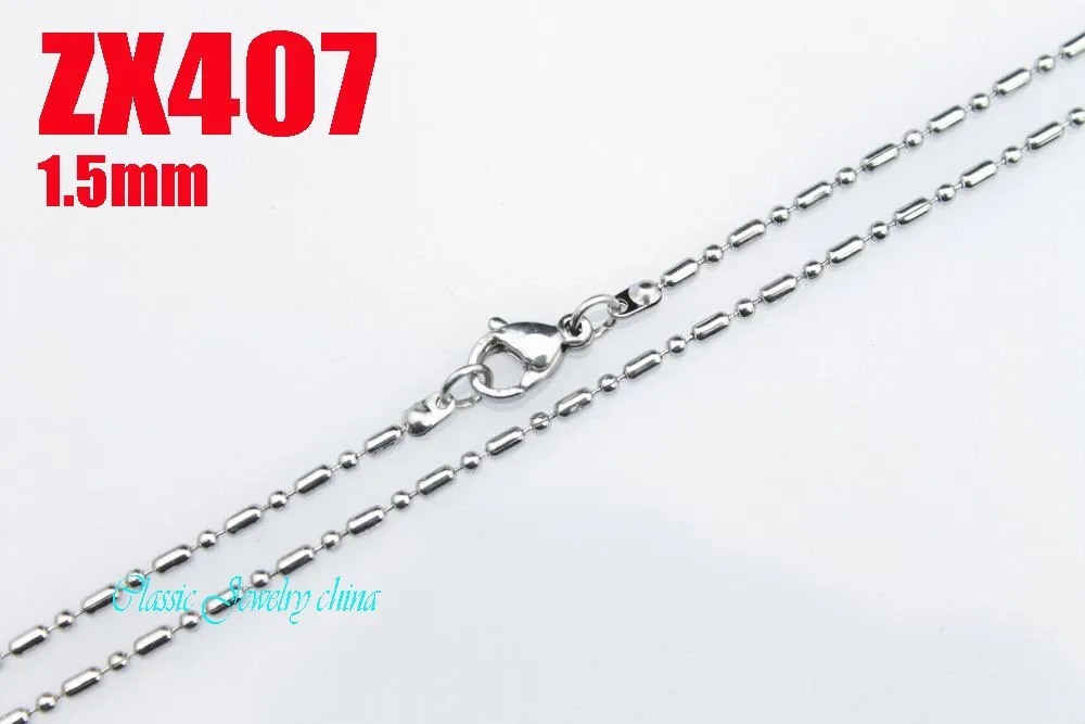 ZX407-5
