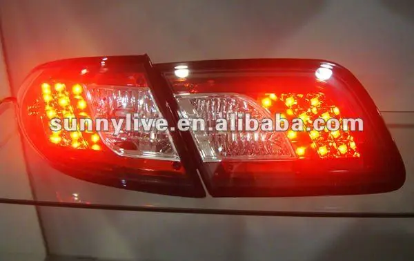 SONAR 6 LED V2-4.jpg