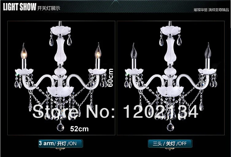 3 bubls-2.jpg