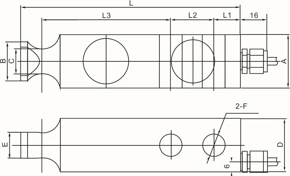 026SQBL02