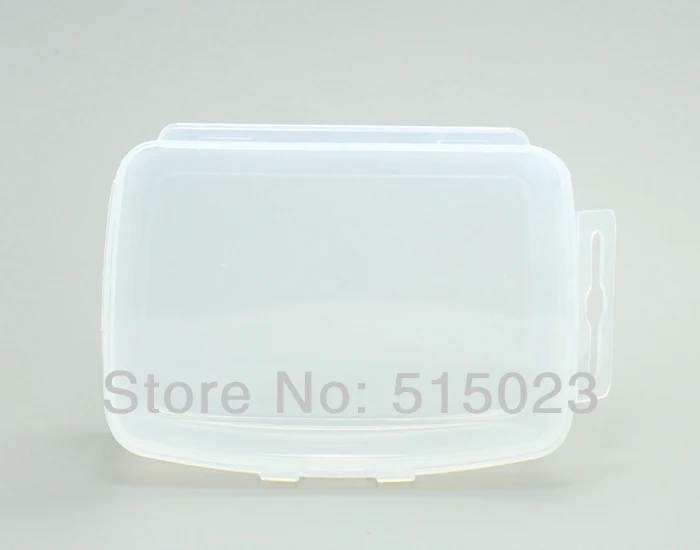 SN001 (1)