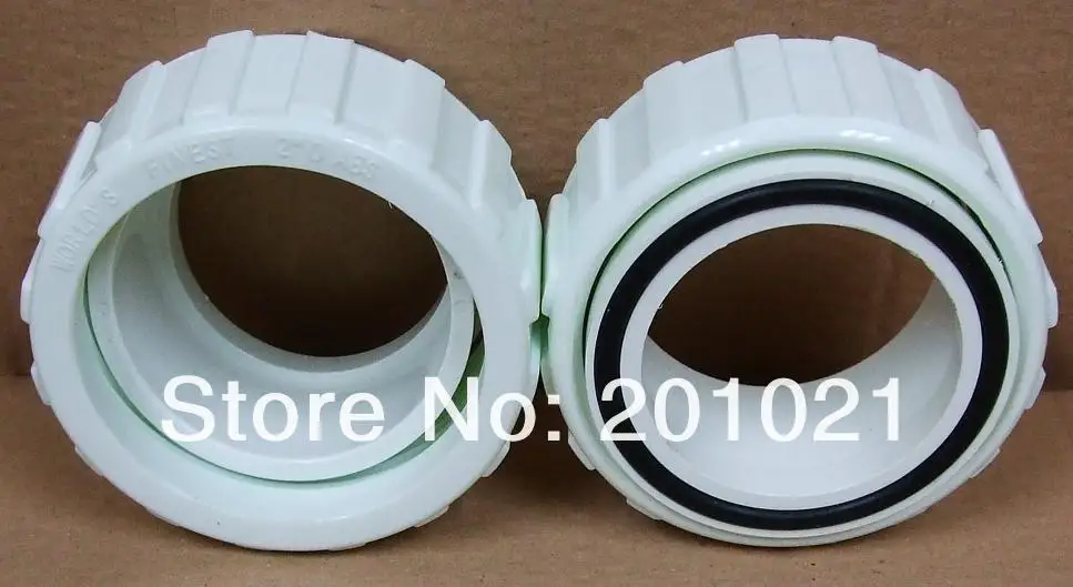 pump adaptor 2 inch 01.JPG