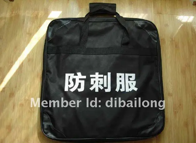  Protection vest,Hidden bulletproof vest ,Direct manufacturers, free delivery