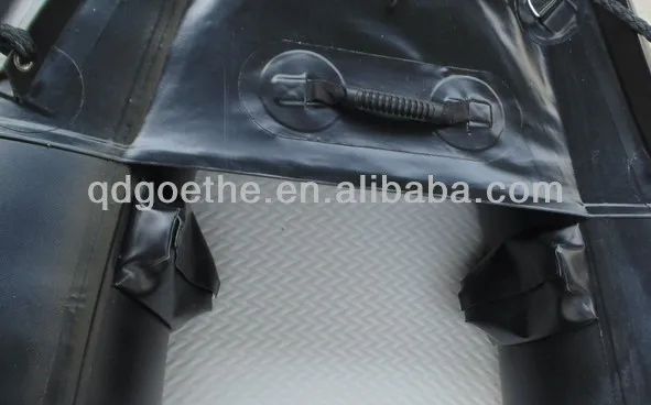 QQ20140221155729