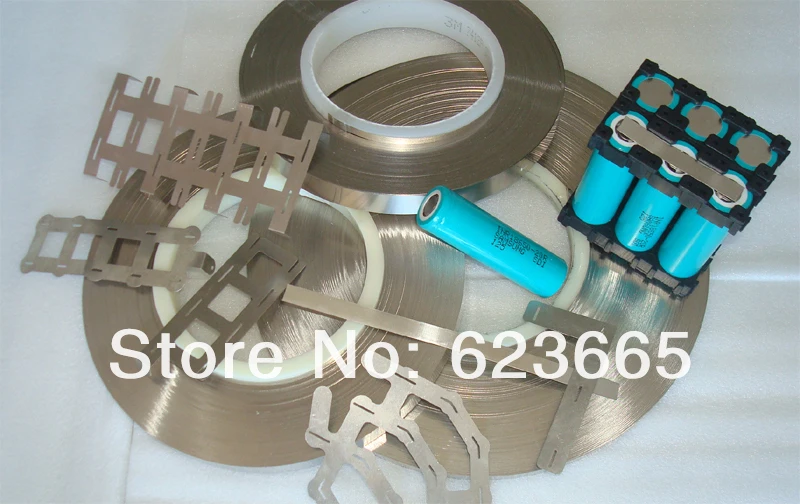 0.15-12 nickel 12.jpg