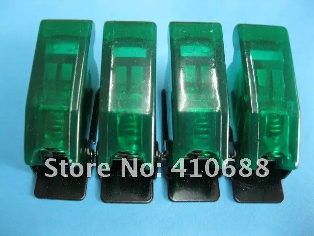 M Toggle Switch Transparent green (2).JPG