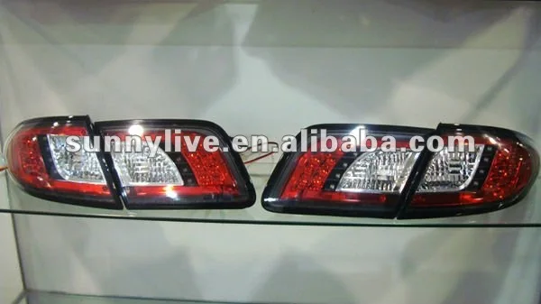 SONAR 6 LED V2-5.jpg