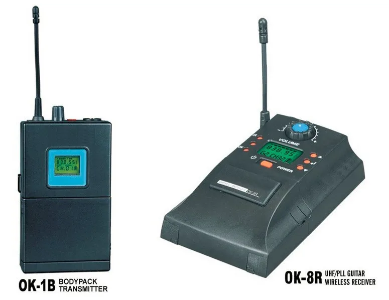 OK-1B
