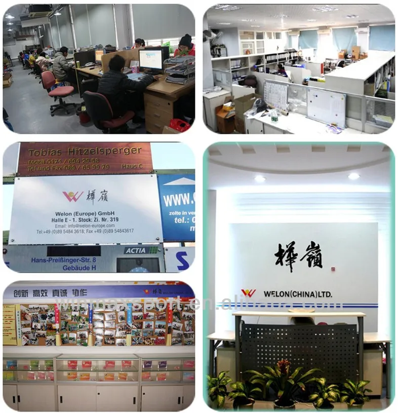 company1