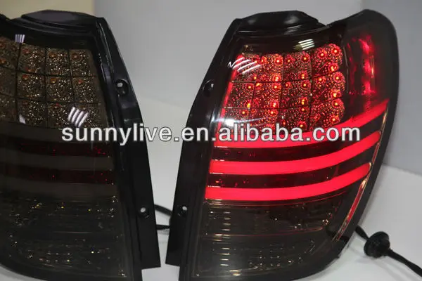  LED 020.jpg